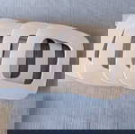  Legrand Allure λευκά 28τμχ και 2 μηχανισμοι