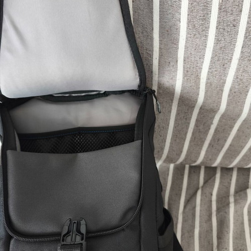Benro Cool Walker 100 camera backpack