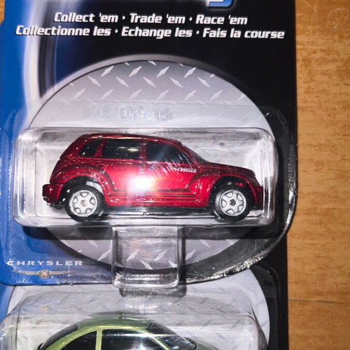 Maisto 1:64 Diecast Toy Cars Transit Authority new, pack of 16
