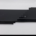  SONY XPERIA 5 II