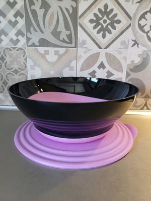 Elegan Bowl 3.2L new