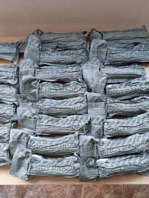 Rhino Rescue professional compression bandage