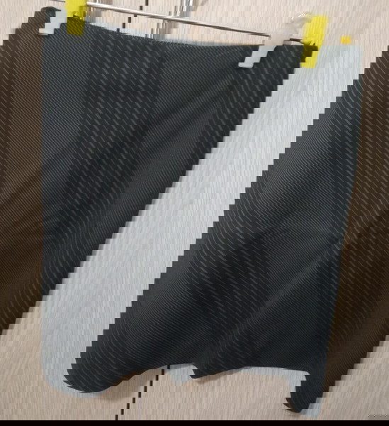 ΦΟΥΣΤΑ ESPRIT