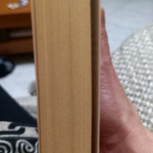 The Educators like new book in Greek