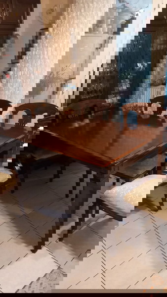 ΠΩΛΗΣΗ ΕΠΙΠΛΩΝ ΣΑΛΟΝΙΟΥ