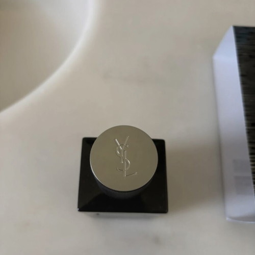 YSL EDP perfume 50 ml new