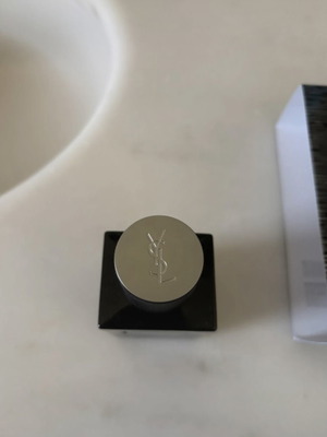 YSL EDP perfume 50 ml new
