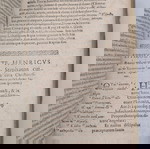 Στοιχείωσις της Χριστιανών πίστεως ή Κατηχισμός 1604