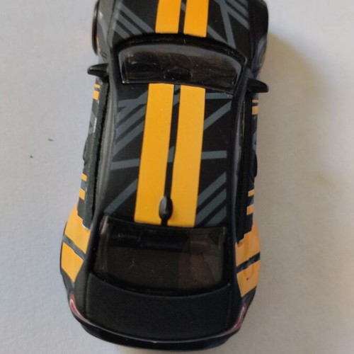 Hot Wheels BMW M2 2016 model, like new