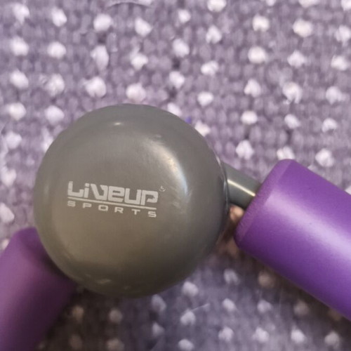 Fitness device adductor spring like new