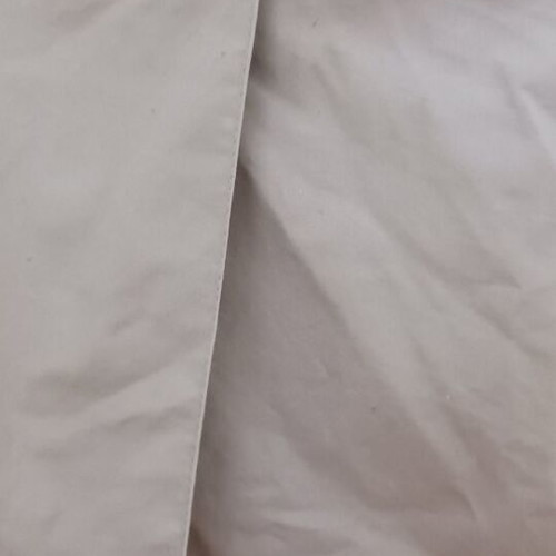 Esmara Light Trench Coat Like New, Size L