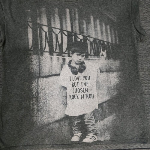 T shirt TRF Zara like new, size S / 36 / 8