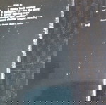  Rolling Stones - Stones Story 2Lp Gatefold album