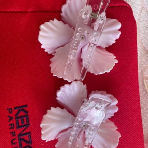Hair accessories new