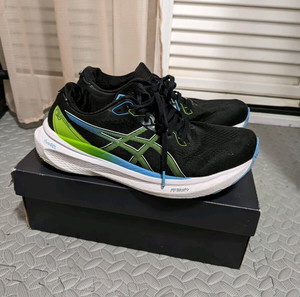 Asics Gel-Kayano 30 45EUR