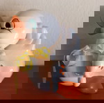  Πασχαλινά είδη