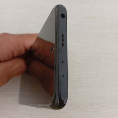 Xiaomi Redmi Note 10 Pro smartphone 128GB 6GB RAM 4K camera