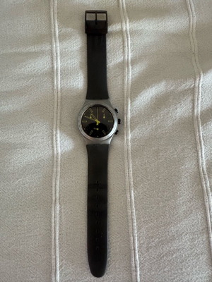 swatch