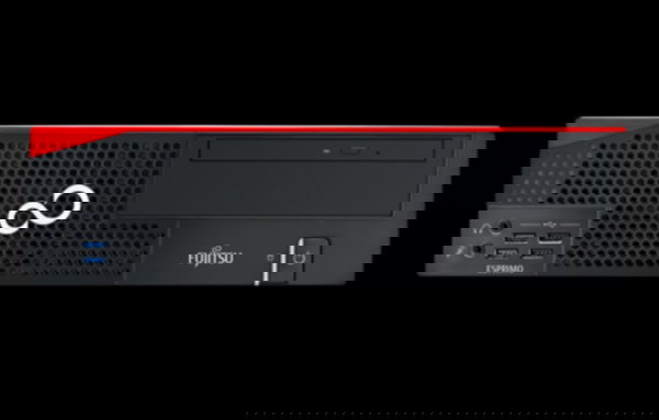 PC i5/8GB RAM/500GB HDD