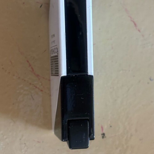 Cohiba lighter commemorative like new
