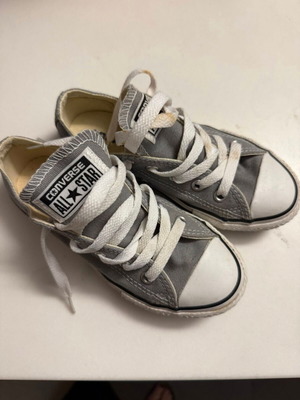 Converse All Star