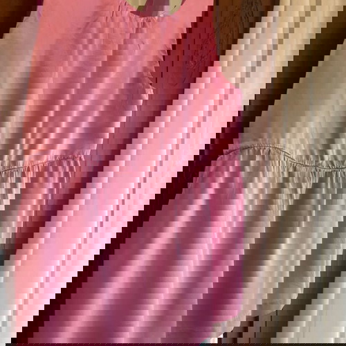 Plus size. 100 % Μεταξωτή Επώνυμη Μπλούζα Νοο 1 ΧL