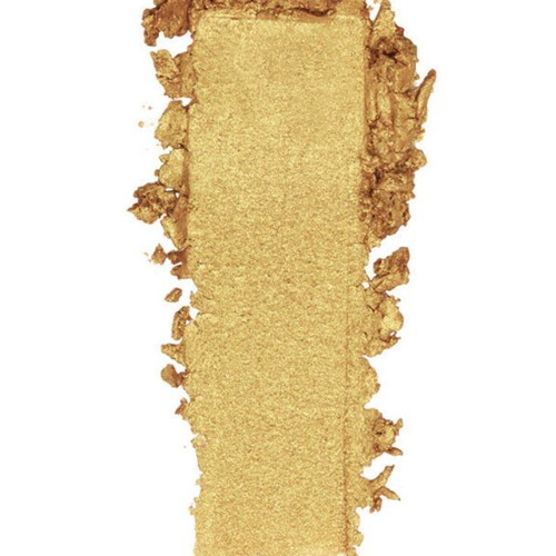 Mua Shimmer Silk Highlighter καινούριο