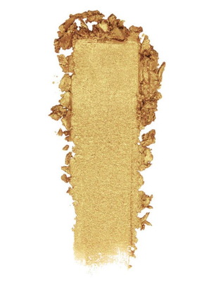 Mua Shimmer Silk Highlighter καινούριο