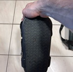 Ankle Brace Boot like new