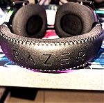  Razer Blackshark V2 PRO - Ασύρματα ακουστικά