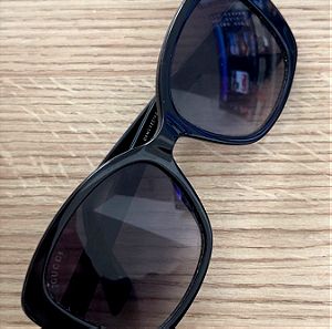 Gucci - Αυθεντικά Γυαλιά ηλίου