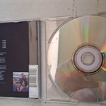 Robbie Williams Supreme CD used