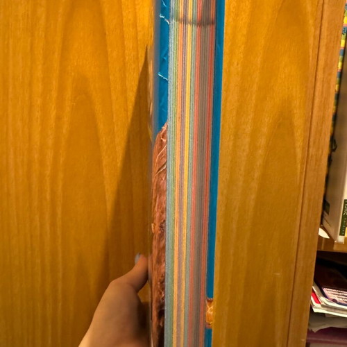 All I Want to Learn book like new