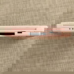  Nintendo DS Lite (PINK) + 1 Game Scooby Doo
