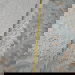  Blanc du Nil φόρεμα L