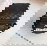  Τσάντα ποδηλάτου
