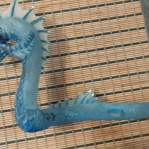 Collectible Miniature Toys new, high-quality material
