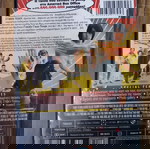  ΤΑΙΝΙΑ DVD