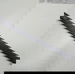  ΕΞΑΡΤΗΜΑΤΑ ΗΛΕΚΤΡΙΚΗΣ ΣΚΟΥΠΑΣ ΠΚΨ