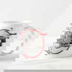  Κούπα - ΜΕΤΕΩΡΑ - METEORA  - mug 11ΟΖ -  Καλαμπάκα - Ενθύμιον