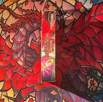 Hero Strike Structure Deck new, sealed
