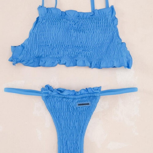 Bikini swimwear set new, size M