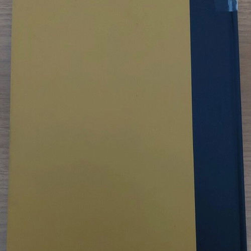 History of the Greek Nation Volume 4 like new, National Geographic
