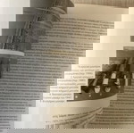  Παραδοσιακά επαγγέλματα που χάνονται