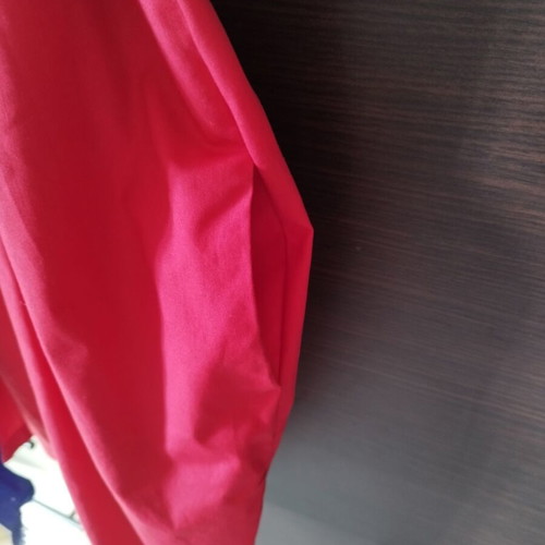 Dixie midi dress size M like new