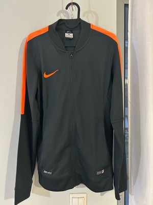 Nike set Dry Fit