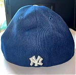  Καπέλο new era NY Yankees Καινούργιο, μπλε, Baseball Cap Unisex Sports hat