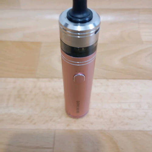 Voopoo Doric 60 like new