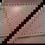  Τσάντα paper things