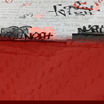  πάπλωμα υπερδιπλο